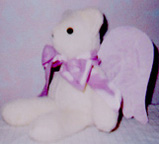 bunny9s.jpg (9293 bytes)