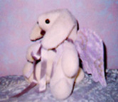 bunny11s.jpg (11435 bytes)