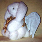 bunny1s.jpg (6831 bytes)