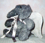 bunny2s.jpg (11452 bytes)