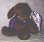 bunny4s.jpg (10114 bytes)