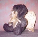 bunny5s.jpg (11842 bytes)