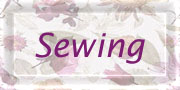 sewingbutton.jpg (12939 bytes)