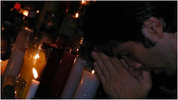 c-Union_Squre_Mourning_site_Sept_16.JPG