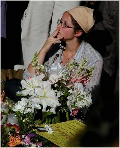 d-Union_Squre_Mourning_site_Sept_16.JPG