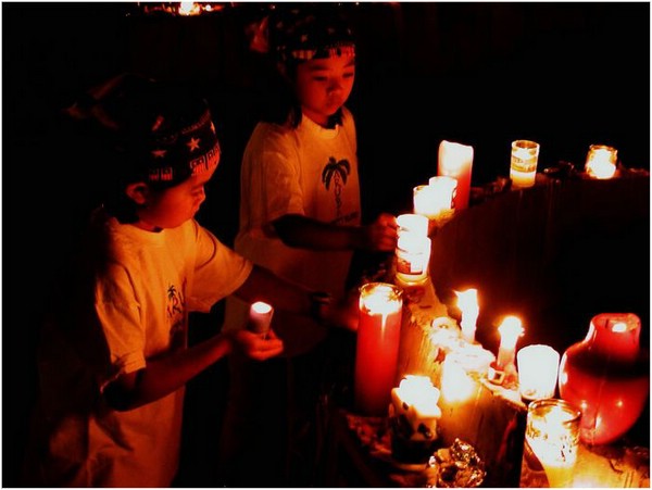 f-Union_Squre_Mourning_site_Sept_16.JPG