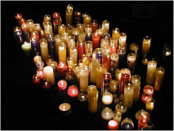 g-Union_Squre_Mourning_site_Sept_16.JPG