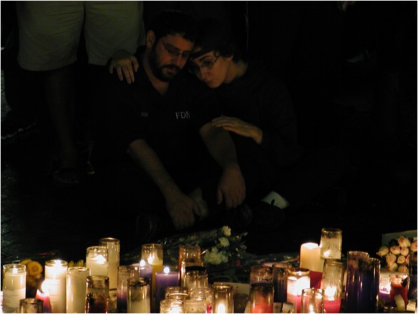 j-Union_Squre_Mourning_site_Sept_16.JPG