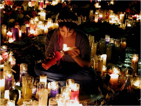k-Union_Squre_Mourning_site_Sept_16.JPG