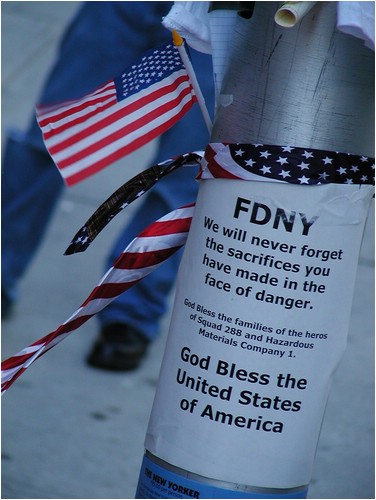 l-Union_Squre_Mourning_site_Sept_16.JPG