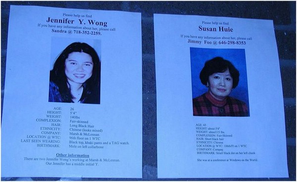 r-missing_Chinese-Sept_14.JPG