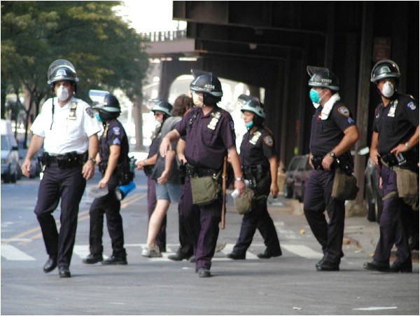 t-NYPD_Sept_16.JPG