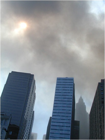 u-Darkest_day_Sept_11.JPG