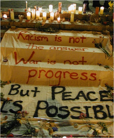 v-but_peace_is_possible.JPG