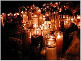 b-Union_Squre_Mourning_site_Sept_16.JPG