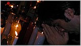 c-Union_Squre_Mourning_site_Sept_16.JPG