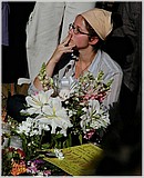 d-Union_Squre_Mourning_site_Sept_16.JPG