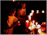 f-Union_Squre_Mourning_site_Sept_16.JPG
