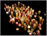 g-Union_Squre_Mourning_site_Sept_16.JPG