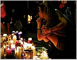 h-Union_Squre_Mourning_site_Sept_16.JPG