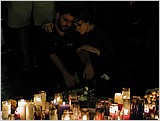 j-Union_Squre_Mourning_site_Sept_16.JPG