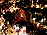 k-Union_Squre_Mourning_site_Sept_16.JPG