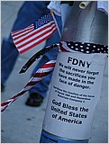 l-Union_Squre_Mourning_site_Sept_16.JPG