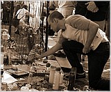 m-Union_Squre_Mourning_site_Sept_16.JPG