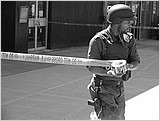 o-Sept_11.JPG