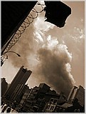 q-Sept_11.JPG