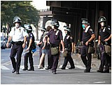 t-NYPD_Sept_16.JPG