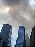 u-Darkest_day_Sept_11.JPG