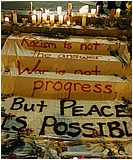 v-but_peace_is_possible.JPG
