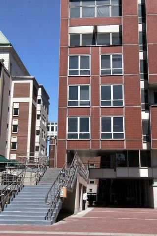 Biology_Dept_Building.jpg