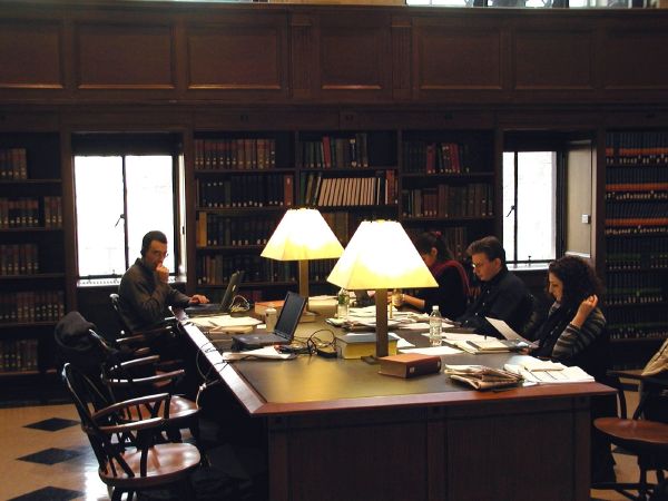Bulter_Library_Reading_Room.JPG