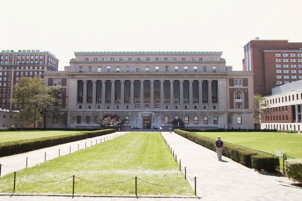 Butler_Library.jpg