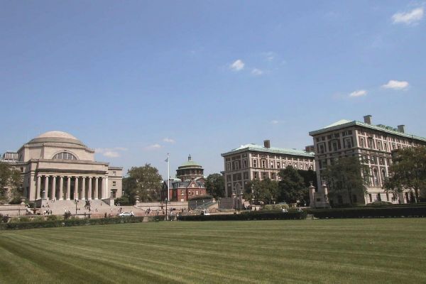 Campus_view.jpg
