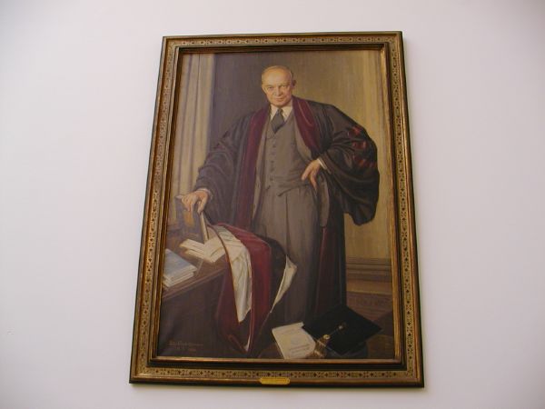 Dwight_David_Eisenhower-Univ_President.JPG