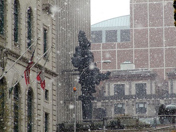 First_Big_Snow.JPG