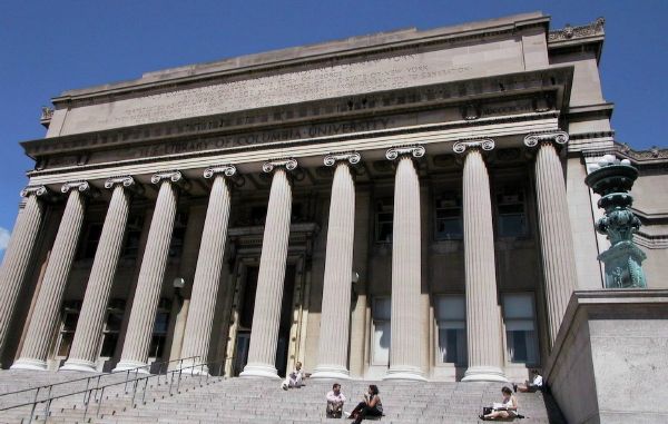 Low_Memorial_Library_1.jpg
