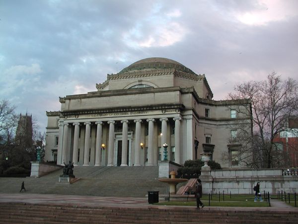 Low_Memorial_Library_2.JPG
