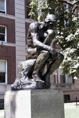Thinker-1.jpg