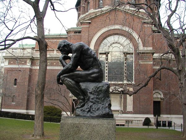Thinker-2.JPG