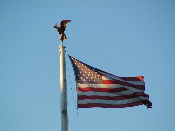 flag_and_eagle.JPG