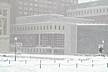 Alfred_Lerner_Hall.JPG