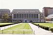 Butler_Library.jpg
