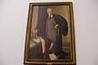 Dwight_David_Eisenhower-Univ_President.JPG
