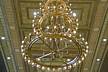 Lamp_in_Bulter_library.JPG
