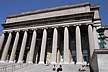 Low_Memorial_Library_1.jpg