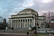 Low_Memorial_Library_2.JPG